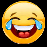 Funnyfailpetz