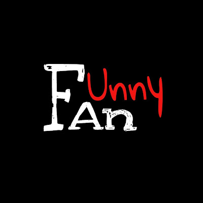 funny fan