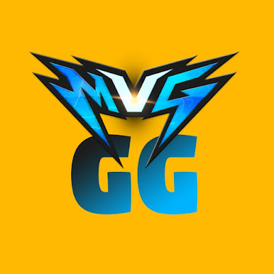 Funny GangGame