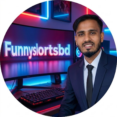 Funny-Shorts-BD59