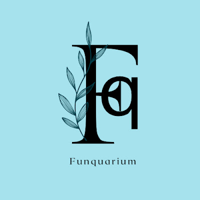 Funquarium