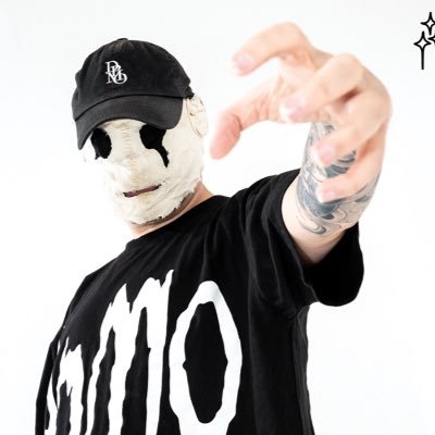 FuntCase | DPMO