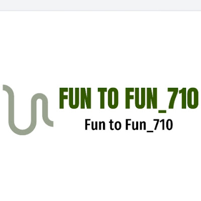 Fun to fun_710