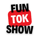 FunTokShow