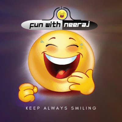 Fun with Neeraj