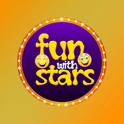 Fun With Stars