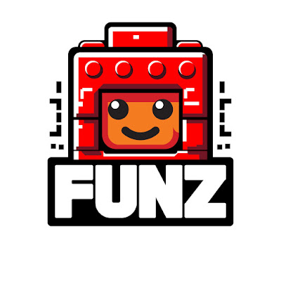 FUNZ Bricks