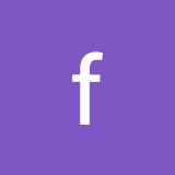 Funzo