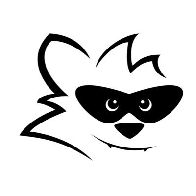 Midwest FurFest