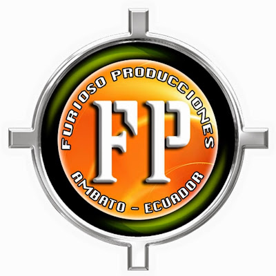 furioso producciones