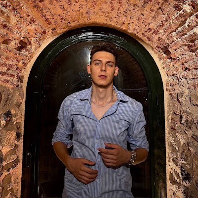Furkan Onur Tunçer