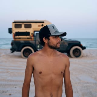 Francesco Furlani ️️