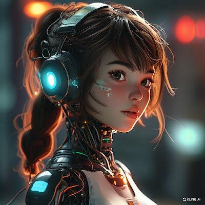 Fussy Pixel