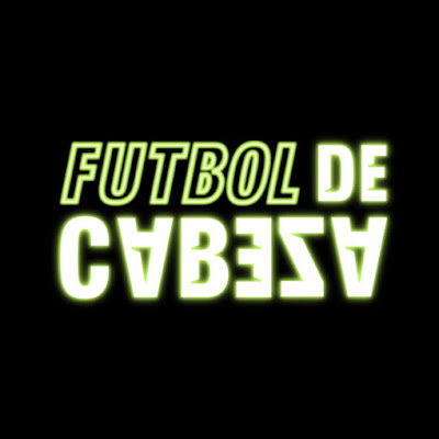 futboldecabeza