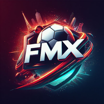 Futbol Mundial X
