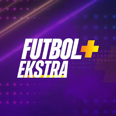 Futbol Plus Ekstra