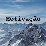 Futebol Sem Filtro