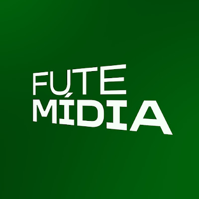 Futemídia