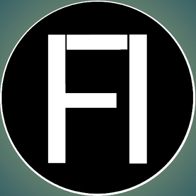 Fut.HypeHD