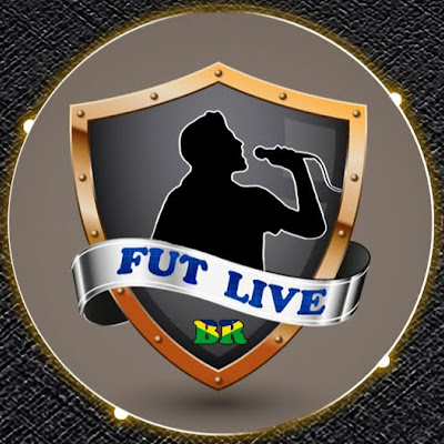 Fut Live Br
