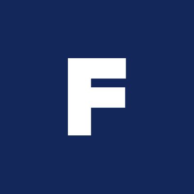 Futura