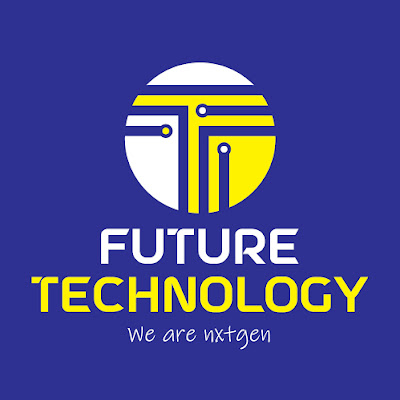Future Technology
