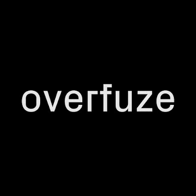 fuze