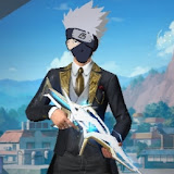 FXST S4LTRO  ?