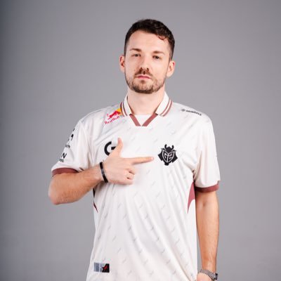 Nemanja Kovac