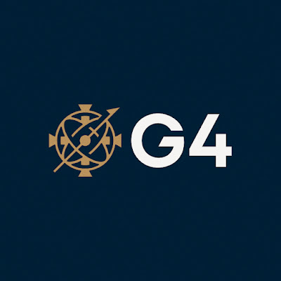 G4 Business