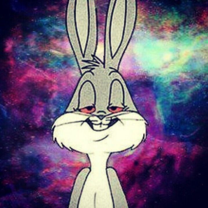 Кинотоп🍿✅
