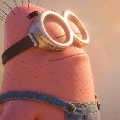 gake