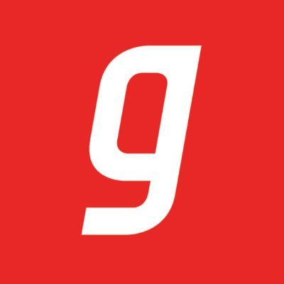 @gaana
