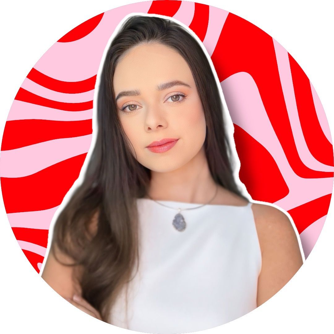 Gabi da Madrepe