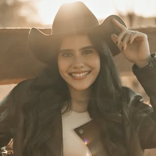 Gabi Macoff