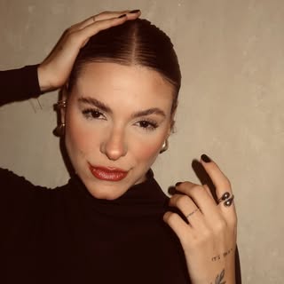 gabi moretti