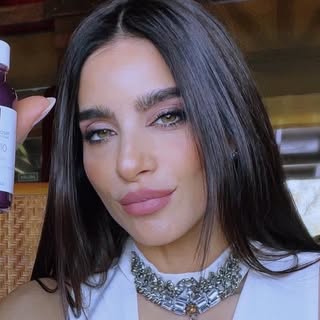 Gabriela Sari