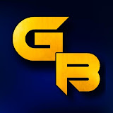 Gabrielblocks