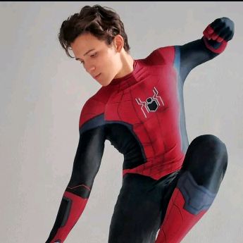 gabrieldylann