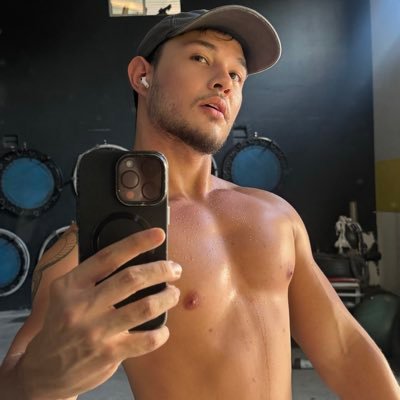 GABRIEL MIRANDA