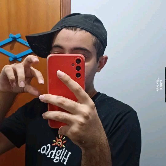 Gabriel Querne