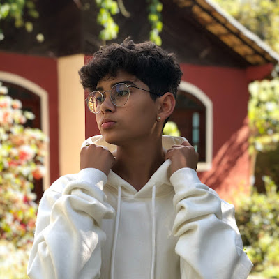 Gabriel Resende