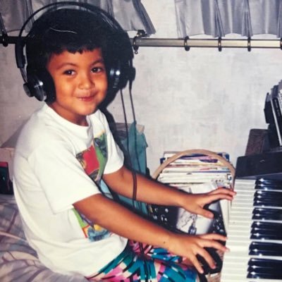 Gabriel Valenciano