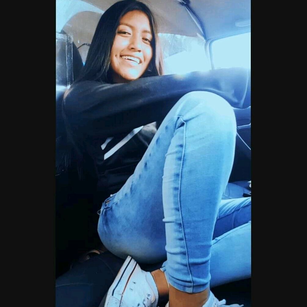 ❤~Gaby Noquez~❤