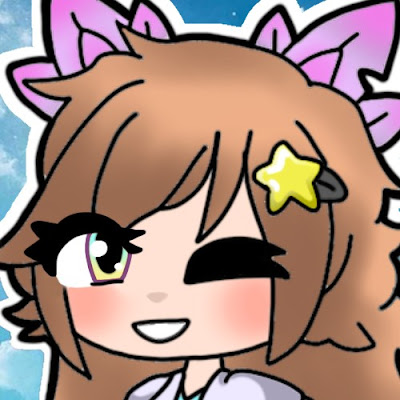 Gacha Cat