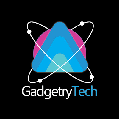 GadgetryTech
