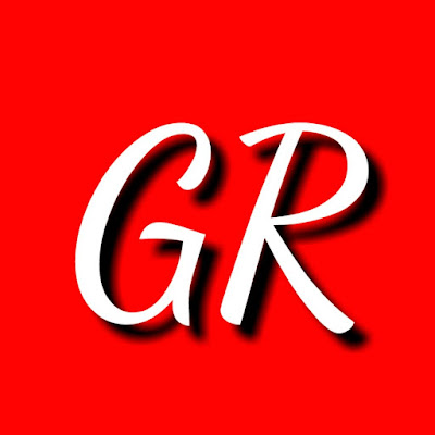 Gadgets Regarding
