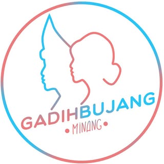 Gadihbujang Minang