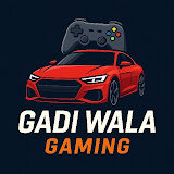 Gadi Wala Gaming