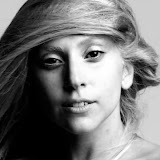 Gaga Shorts 